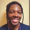 Donovan Robinson