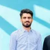 M Farhan Mughal