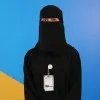 loseen Aljazaeri