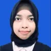 Cici Marwati Ningsih