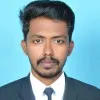 Sreejith