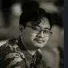 Alfazri Darmawansyah