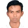 Sarfaraz Ahmed