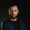 Viktor Kalantai