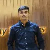 Irfan Jamadar