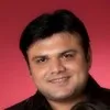 ravi choudhary