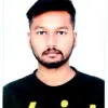Amit Chauhan