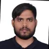 Shoaib Akhtar