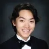 Collin Louie
