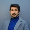 Sanoop Sajan Koshy
