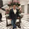 Saptarshi Mondal