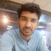 Mahesh Swami