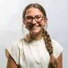 Victoria Scovel