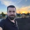Sam Al