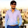 Tirth Shah