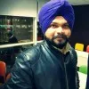 Karan Malhotra