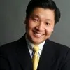 Buck Chuah NG