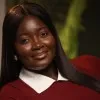 Grace Owusu