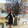 Indu Thapa