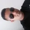 Raiyaan Tohfiq Hussain