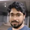 Sulthan Shaik