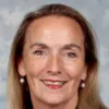 Susie Roberts