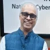 Shankara Narayanan