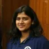 Shreya Kumar