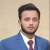 Haseeb Saleem