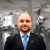 Adolfo Polinati