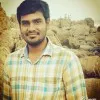 Jagadish Venkata Ramana