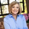 Renee Mertes Stevens