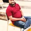 Premkumar