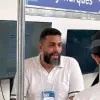 Marques