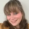 Elizabeth Ostrander