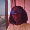 OPEYEMI OGUNJOBI