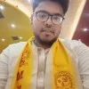 Priyanshu Ranjan Srivastava