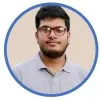 Pranav Gupta
