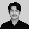 Pollapat Wanpheng