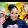 Oluwatosin modupe Ibine