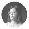 Michelle Ryman