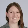 Allison Zimmermann