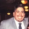 Chris Ortiz