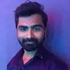 Ravi Ganjre