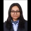 Helly Mayani