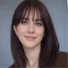 Nanees Ibrahim