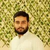 Mahaz Ahmed
