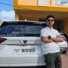 Omkar Chaure