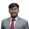 Suhas Pawar