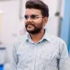Manoj Yadav